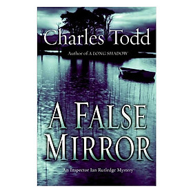 A False Mirror