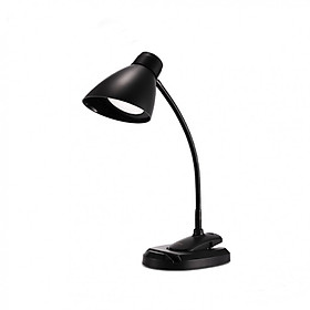 Đèn Led Để Bàn Thông Minh Cảm Ứng Remax RT-E500 - Bảo Vệ Đôi Mắt - Hàng Chính Hãng
