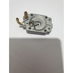 Mua THỚT CHẾ BÌNH XĂNG CON MÁY CẮT CỎ 2 THÌ  260/330/430/143