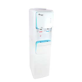 Mua Cây nước nóng lạnh Sowun SW 9966 - Hàng chính hãng