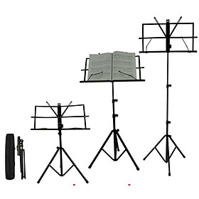 Mua Giá để bài hát cho đàn Guitar