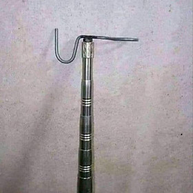 Mua SALE GIẢM GIÁ Xào inox bẫy chim