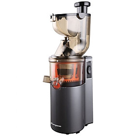 Mua Máy ép chậm Kangaroo KG200SJ - Hàng chính hãng