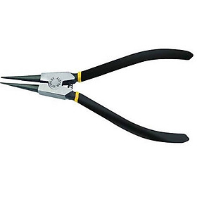 Mua Kìm mở phe ngoài mũi thẳng 7  Stanley 84-271-S