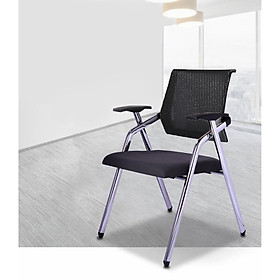 GHẾ XẾP LIỀN BÀN THẾ HỆ MỚI