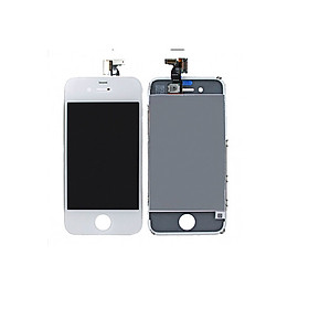 Mua Màn hình dành cho iPhone 4S