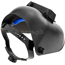 Mua MẶT NẠ HÀN ĐEO TOLSEN 45086 - HÀNG CHÍNH HÃNG
