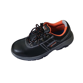 GIÀY BẢO HỘ HÀN QUỐC V SHOES VS-11