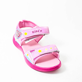 Sandal Bitis Eva Phun Bé Gái