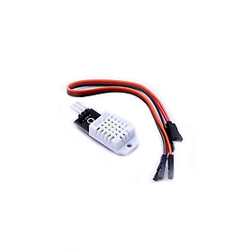 Mua Module Cảm Biến Nhiệt Độ - Độ Ẩm DHT22