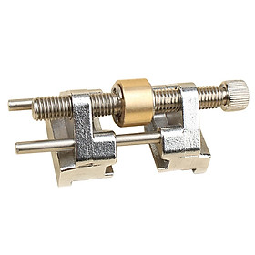 Tôn Lên Hướng Dẫn, Chế Biến Gỗ Đục Gọt Cho Mài Mũi Đục Gỗ & Máy Bay, Sắt Bào Lưỡi Dao
