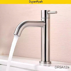 Mua Lavabo chậu lạnh inox 304