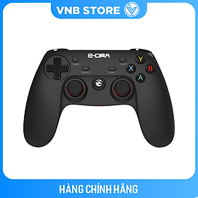 Mua Tay Cầm Chơi Game E-DRA EGP7601 - Hàng Chính Hãng