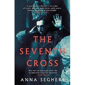 The Seventh Cross