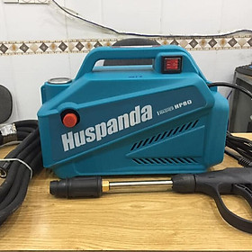Mua Máy Rửa Xe 2200W Huspanda HP80