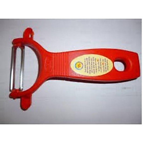 Mua nạo củ quả thái lan siêu bền siêu sắc bén