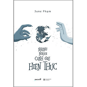 Sách Những Người Canh Giữ Hiện Thực