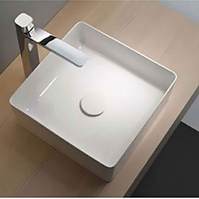 Mua CHẬU LAVABO BÀN ĐÁ