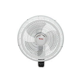 Mua Quạt treo Tefal Turbo Life VH657690 có remote - Hàng chính hãng