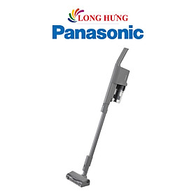 Máy hút bụi không dây cầm tay Panasonic MC-SB53KH046 - Hàng chính hãng