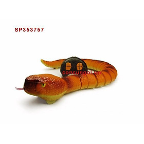 HỘP RẮN LỬA ĐK 3 Đ.TÁC, KHÔNG SẠC (ANACONDA SNAKE) , 7707 (Hộp)- SP353757