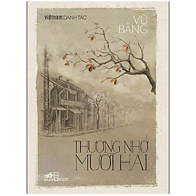 Thương Nhớ Mười Hai - Casa Sunshine