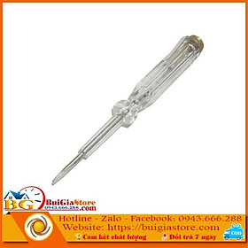 Mua Bút thử điện kiêm tua vit 2 cạnh