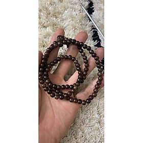 ĐỒ LAM ĐI CHÙA Chéo Nhật Nam S1