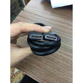 Mua Dây Cáp Displayport To Displayport Dài 1.8M - Hàng Zin Bóc Màn Hình