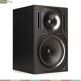 Mua Loa Kiêm Âm Phòng Thu Behringer Truth B2031A 8.7  (Chiếc) - Hàng Chính Hãng