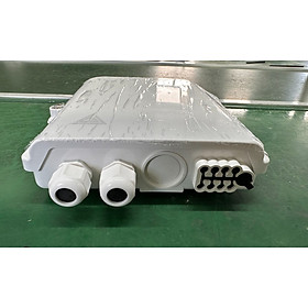 Mua hộp ODF outdoor 8Fo hàng nhập khẩu