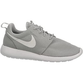 Nike Men's Roshe One Shoe Grey