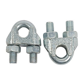 Mua Ốc siết cáp ( cóc siết cáp ) ốc cáp 5ly 6ly 8ly 10ly 12ly
