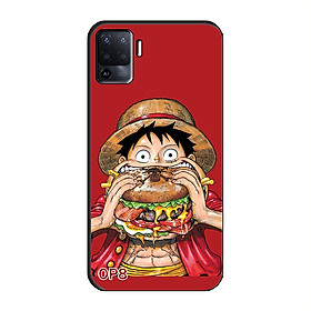 Ốp Lưng Dành Cho OPPO A94