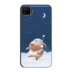 Ốp Lưng Dành Cho OPPO A73 2020