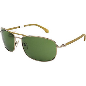 Kính mát unisex ck1183s