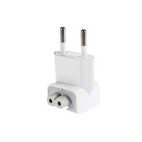Củ Sạc Cho iPad Macbook AC 100-220V