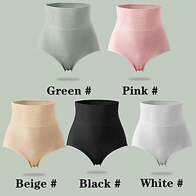Underwear Women Butt Lifter Shapewear Shorts Hip Enhancer Seamless Booty  Panties Lace Briefs