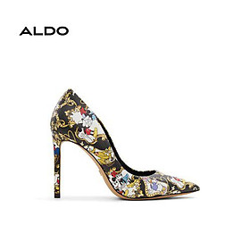 Hình ảnh Giày cao gót nữ Aldo D100STESSY