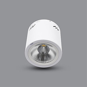 Mua ĐÈN LED DOWNLIGHT 25W GẮN NỔI PSDOO196L25