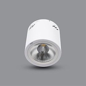 Mua ĐÈN LED DOWNLIGHT 10W GẮN NỔI PSDOO132L10