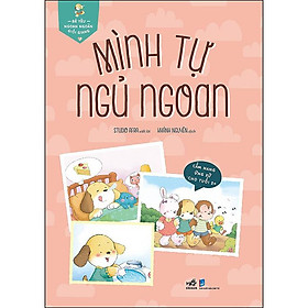 info-icon