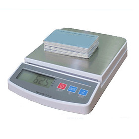 Mua Cân nhà bếp điện tử mini