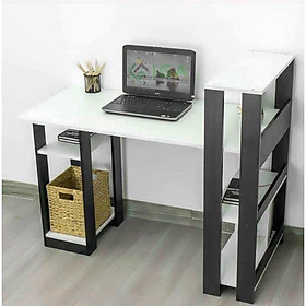 Mua Bàn làm việc và học tập phù hợp mọi giá đình  tiện dụng giá tốt  bền đẹp.
