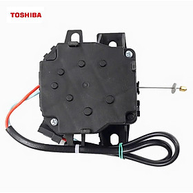 Mua MOTOR KÉO XẢ MÁY GIẶT TOSHIBA DM1100/DK1000/DUM1100/DUK1160/DUK1150 – HÀNG CHÍNH HÃNG