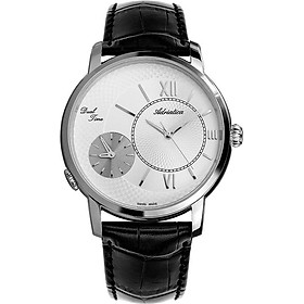 Đồng hồ nam Adriatica - A8146.5263Q