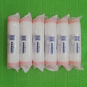 Mua Combo 6 lõi lọc số 1 thay cho Karofi  Kangaroo  - Chính hãng