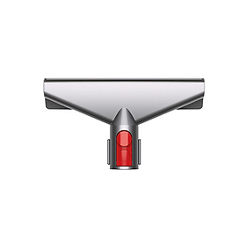 Mua Đầu Hút Ga Nệm Dyson Mattress Tool - Hàng Chính Hãng