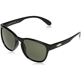 Suncloud Loveseat Polarized Sunglasses
