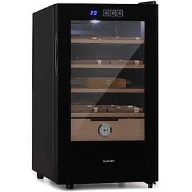 Mua TỦ XÌ GÀ KLARSTEIN EL PRESIDENTE 48L - Hàng Chính Hãng